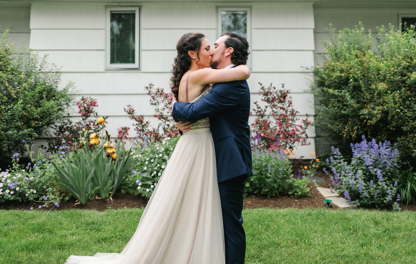 Elana-and-Dan-WNY-Weddings-13
